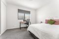 Property photo of 6/21 Reeve Court Cheltenham VIC 3192