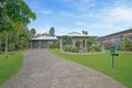 Property photo of 5 Boonaree Close Mount Sheridan QLD 4868