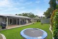 Property photo of 5 Boonaree Close Mount Sheridan QLD 4868