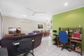 Property photo of 5 Boonaree Close Mount Sheridan QLD 4868