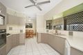 Property photo of 5 Boonaree Close Mount Sheridan QLD 4868