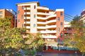 Property photo of 35/2-6 Market Street Rockdale NSW 2216