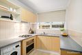 Property photo of 2/24 Edgar Street Glen Iris VIC 3146
