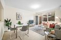 Property photo of 2/24 Edgar Street Glen Iris VIC 3146