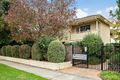 Property photo of 2/24 Edgar Street Glen Iris VIC 3146