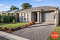 Property photo of 7/15 Capeview Crescent Hackham SA 5163