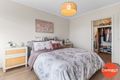 Property photo of 7/15 Capeview Crescent Hackham SA 5163