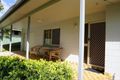 Property photo of 21 Fifth Avenue Atherton QLD 4883