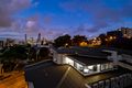 Property photo of 21/141 Dornoch Terrace Highgate Hill QLD 4101