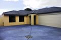Property photo of 201A Swan Street Yokine WA 6060