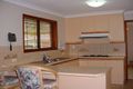 Property photo of 19 Risdon Street Carindale QLD 4152