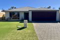 Property photo of 16A Wood Avenue Waroona WA 6215