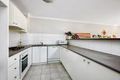 Property photo of 15/2 Bradley Place Liberty Grove NSW 2138