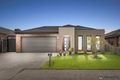 Property photo of 22 Wakefields Drive Brookfield VIC 3338