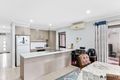 Property photo of 22 Wakefields Drive Brookfield VIC 3338