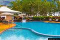 Property photo of 2/81-87 Arlington Esplanade Clifton Beach QLD 4879