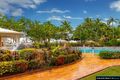 Property photo of 2/81-87 Arlington Esplanade Clifton Beach QLD 4879