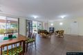 Property photo of 2/81-87 Arlington Esplanade Clifton Beach QLD 4879
