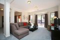 Property photo of 18 Arlington Walk Vermont VIC 3133