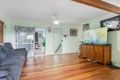 Property photo of 23 Braeridge Drive Bundamba QLD 4304