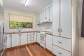 Property photo of 23 Braeridge Drive Bundamba QLD 4304