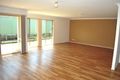 Property photo of 11 Apple Blossom Way Hamlyn Terrace NSW 2259