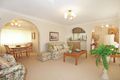 Property photo of 4 Caloola Close Bateau Bay NSW 2261