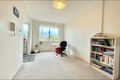 Property photo of 9 Kara Street Randwick NSW 2031