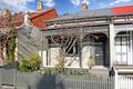 Property photo of 36 Henry Street Windsor VIC 3181