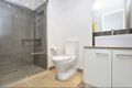 Property photo of B302/460 Victoria Street Brunswick VIC 3056