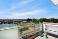 Property photo of B302/460 Victoria Street Brunswick VIC 3056
