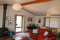 Property photo of 3 Moody Road Balgowan SA 5573