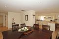 Property photo of 12 Chamberlain Court Greenwith SA 5125