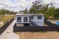 Property photo of 35A First Avenue Marsden QLD 4132