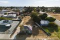 Property photo of 2C Parkview Street Mandurah WA 6210