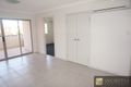 Property photo of 2/29 Union Street Nundah QLD 4012