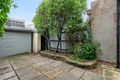 Property photo of 343 Station Street Carlton North VIC 3054