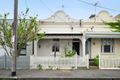 Property photo of 343 Station Street Carlton North VIC 3054