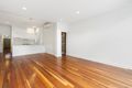 Property photo of 343 Station Street Carlton North VIC 3054