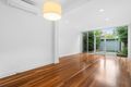 Property photo of 343 Station Street Carlton North VIC 3054