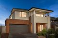 Property photo of 6 Oakridge Street Point Cook VIC 3030