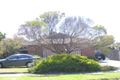 Property photo of 3 Carbine Way Keilor Downs VIC 3038