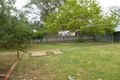 Property photo of 3 Jessie Street Hallett SA 5419
