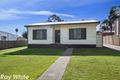 Property photo of 45 Turner Street Blacktown NSW 2148