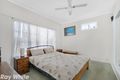 Property photo of 45 Turner Street Blacktown NSW 2148