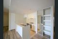 Property photo of 53/7 Bourke Street Mascot NSW 2020