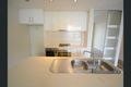 Property photo of 53/7 Bourke Street Mascot NSW 2020