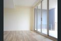 Property photo of 53/7 Bourke Street Mascot NSW 2020