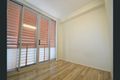 Property photo of 53/7 Bourke Street Mascot NSW 2020