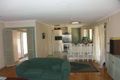 Property photo of 114 Beafield Road Para Hills West SA 5096